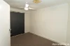 21 Merinda Crescent, Kooringal, NSW 2650-Image