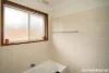 21 Merinda Crescent, Kooringal, NSW 2650-Image