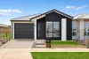 21 Merlot Parade, Fraser Rise, Vic 3336