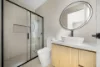 21 Merlot Parade, Fraser Rise, Vic 3336-Image