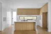 21 Merlot Parade, Fraser Rise, Vic 3336-Image
