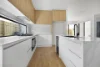 21 Merlot Parade, Fraser Rise, Vic 3336-Image