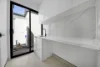 21 Merlot Parade, Fraser Rise, Vic 3336-Image