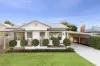 21 Mernda Parade, Belmont, Vic 3216