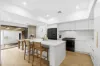 21 Mernda Parade, Belmont, Vic 3216-Image
