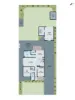 21 Mernda Parade, Belmont, Vic 3216-Floorplan
