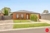 21 Merrion Street, Marong, Vic 3515