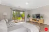 21 Merrion Street, Marong, Vic 3515-Image