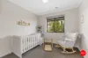21 Merrion Street, Marong, Vic 3515-Image