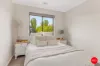 21 Merrion Street, Marong, Vic 3515-Image