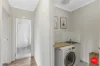 21 Merrion Street, Marong, Vic 3515-Image
