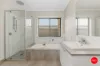 21 Merrion Street, Marong, Vic 3515-Image