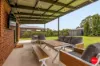 21 Merrion Street, Marong, Vic 3515-Image