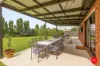 21 Merrion Street, Marong, Vic 3515-Image
