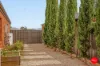 21 Merrion Street, Marong, Vic 3515-Image