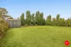 21 Merrion Street, Marong, Vic 3515-Image