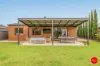 21 Merrion Street, Marong, Vic 3515-Image