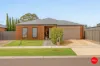 21 Merrion Street, Marong, Vic 3515-Image