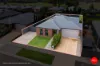 21 Merrion Street, Marong, Vic 3515-Image