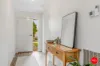 21 Merrion Street, Marong, Vic 3515-Image