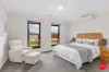 21 Merrion Street, Marong, Vic 3515-Image