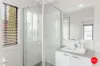 21 Merrion Street, Marong, Vic 3515-Image