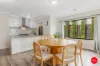 21 Merrion Street, Marong, Vic 3515-Image