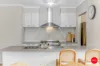 21 Merrion Street, Marong, Vic 3515-Image