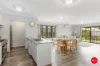21 Merrion Street, Marong, Vic 3515-Image