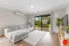 21 Merrion Street, Marong, Vic 3515-Image