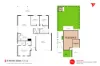 21 Merrion Street, Marong, Vic 3515-Floorplan