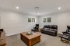 21 Merrit Road, Cabarlah, Qld 4352-Image
