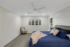 21 Merrit Road, Cabarlah, Qld 4352-Image