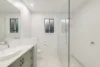 21 Merrit Road, Cabarlah, Qld 4352-Image