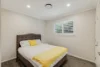 21 Merrit Road, Cabarlah, Qld 4352-Image