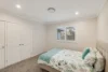 21 Merrit Road, Cabarlah, Qld 4352-Image