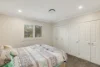 21 Merrit Road, Cabarlah, Qld 4352-Image