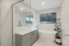 21 Merrit Road, Cabarlah, Qld 4352-Image