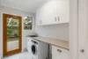 21 Merrit Road, Cabarlah, Qld 4352-Image