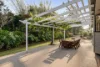 21 Merrit Road, Cabarlah, Qld 4352-Image