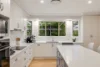 21 Merrit Road, Cabarlah, Qld 4352-Image