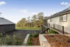 21 Merrit Road, Cabarlah, Qld 4352-Image
