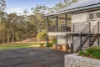 21 Merrit Road, Cabarlah, Qld 4352-Image