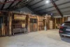 21 Merrit Road, Cabarlah, Qld 4352-Image