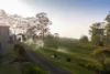 21 Merrit Road, Cabarlah, Qld 4352-Image
