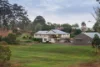 21 Merrit Road, Cabarlah, Qld 4352-Image