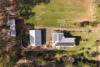 21 Merrit Road, Cabarlah, Qld 4352-Image