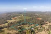21 Merrit Road, Cabarlah, Qld 4352-Image