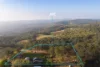 21 Merrit Road, Cabarlah, Qld 4352-Image