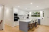 21 Merrit Road, Cabarlah, Qld 4352-Image